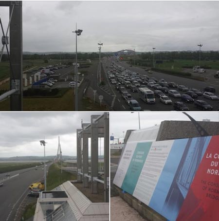 Nate's photo of Le Havre