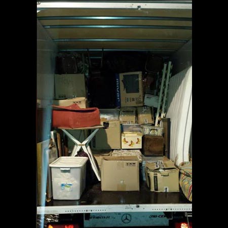 Nate's photo of Brussels